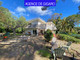 Dom na sprzedaż - La Croix Valmer, Francja, 200 m², 1 960 282 USD (7 939 143 PLN), NET-96913754