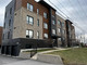 Mieszkanie na sprzedaż - 201 Place du Clair-Bois, Sainte-Anne-des-Plaines, QC J5N1C1, CA Sainte-Anne-Des-Plaines, Kanada, 95 m², 267 024 USD (1 052 075 PLN), NET-97389517