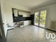 Mieszkanie na sprzedaż - Beziers, Francja, 130 m², 197 179 USD (794 633 PLN), NET-96411269