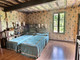 Dom na sprzedaż - Castelnau-Magnoac, Francja, 104 m², 86 628 USD (341 316 PLN), NET-96207283