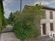 Dom na sprzedaż - Castelnau-Magnoac, Francja, 104 m², 86 628 USD (341 316 PLN), NET-96207283