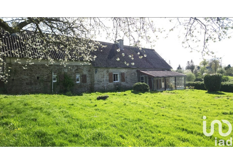 Dom na sprzedaż - Valdallière, Francja, 110 m², 157 869 USD (607 794 PLN), NET-96830754