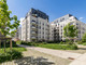Mieszkanie na sprzedaż - Villejuif, Francja, 115,69 m², 756 640 USD (2 981 162 PLN), NET-97379717