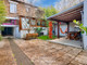 Dom na sprzedaż - Choisy Le Roi, Francja, 121 m², 581 125 USD (2 289 631 PLN), NET-97432390