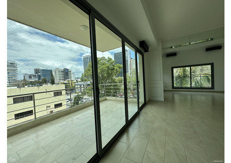 Mieszkanie na sprzedaż - Evaristo Morales Santo Domingo, Dominikana, 204 m², 355 000 USD (1 416 450 PLN), NET-97088791