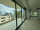 Mieszkanie na sprzedaż - Evaristo Morales Santo Domingo, Dominikana, 204 m², 355 000 USD (1 427 100 PLN), NET-97088791