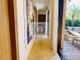 Dom na sprzedaż - Saint-Tropez, Francja, 180 m², 6 788 296 USD (26 745 885 PLN), NET-96048246