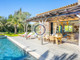 Dom na sprzedaż - Saint-Tropez, Francja, 180 m², 6 788 296 USD (26 745 885 PLN), NET-96048246