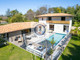 Dom na sprzedaż - Saint-Tropez, Francja, 293 m², 6 357 293 USD (25 047 734 PLN), NET-96087410