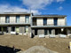 Dom na sprzedaż - Savigny Szwajcaria, 148 m², 1 435 769 USD (5 656 930 PLN), NET-96060306