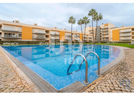 Mieszkanie na sprzedaż - Vilamoura, Portugalia, 147 m², 794 016 USD (3 247 527 PLN), NET-102295032