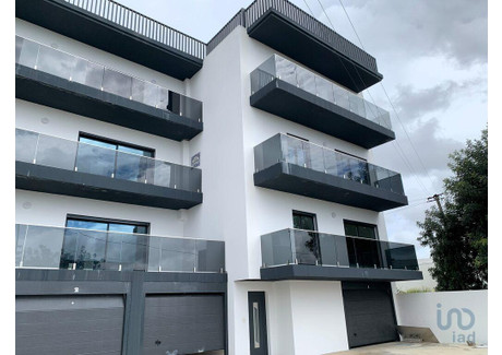 Mieszkanie na sprzedaż - Barrabés, Portugalia, 204 m², 397 504 USD (1 649 641 PLN), NET-96434119