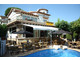 Dom na sprzedaż - Girona, Hiszpania, 309 m², 1 590 135 USD (6 265 131 PLN), NET-96054208
