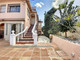 Dom na sprzedaż - Málaga, Hiszpania, 338 m², 830 115 USD (3 270 652 PLN), NET-96053798