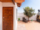 Dom na sprzedaż - Tarragona, Hiszpania, 78 m², 247 551 USD (975 351 PLN), NET-96057516