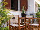Dom na sprzedaż - Tarragona, Hiszpania, 78 m², 243 460 USD (986 013 PLN), NET-96057516