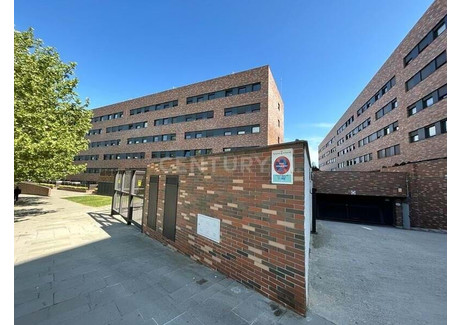 Komercyjne na sprzedaż - Sabadell, Hiszpania, 40 m², 7918 USD (33 096 PLN), NET-101261095