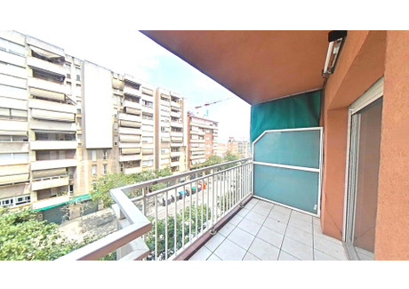 Dom na sprzedaż - Sabadell, Hiszpania, 79 m², 184 529 USD (754 722 PLN), NET-102214095