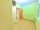 Dom na sprzedaż - Sabadell, Hiszpania, 70 m², 131 309 USD (534 429 PLN), NET-102214096