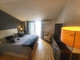 Mieszkanie na sprzedaż - Barcelona, Hiszpania, 127 m², 383 593 USD (1 511 355 PLN), NET-96058490