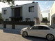 Dom na sprzedaż - Barcelona, Hiszpania, 120 m², 391 388 USD (1 577 293 PLN), NET-96058709