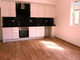 Mieszkanie na sprzedaż - Barcelona, Hiszpania, 65 m², 176 953 USD (697 193 PLN), NET-96097294