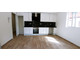 Mieszkanie na sprzedaż - Barcelona, Hiszpania, 65 m², 176 953 USD (697 193 PLN), NET-96097294