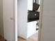 Mieszkanie na sprzedaż - Barcelona, Hiszpania, 65 m², 175 660 USD (692 100 PLN), NET-96097294
