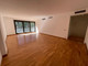 Mieszkanie na sprzedaż - Barcelona, Hiszpania, 113 m², 459 272 USD (1 809 533 PLN), NET-96685664