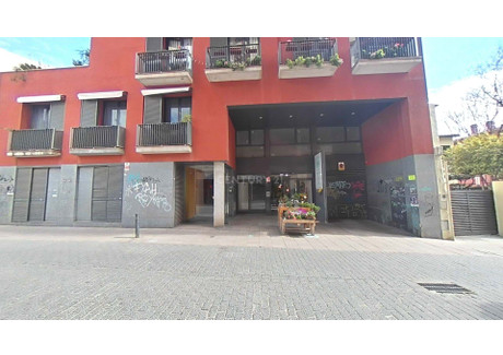 Biuro na sprzedaż - Sant Andreu De La Barca, Hiszpania, 126 m², 129 383 USD (507 181 PLN), NET-97905776