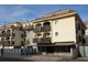 Dom na sprzedaż - Girona, Hiszpania, 63 m², 173 029 USD (666 163 PLN), NET-98317399