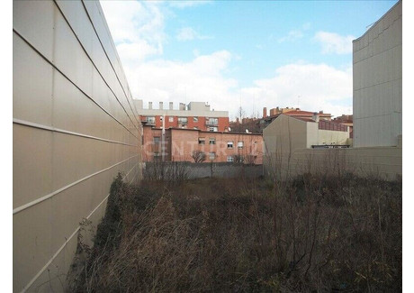 Działka na sprzedaż - Terrassa, Hiszpania, 2066 m², 359 549 USD (1 409 433 PLN), NET-99205551