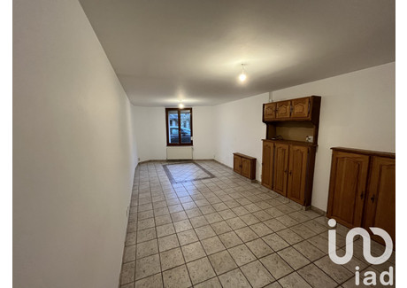 Dom na sprzedaż - Nogent-L'abbesse, Francja, 132 m², 253 235 USD (1 038 265 PLN), NET-96071633