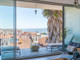 Dom na sprzedaż - Lisboa, Portugalia, 368 m², 4 457 554 USD (17 562 762 PLN), NET-96089701
