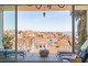 Dom na sprzedaż - Lisboa, Portugalia, 368 m², 4 384 745 USD (17 495 134 PLN), NET-96089701