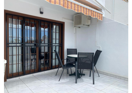 Mieszkanie na sprzedaż - Costa Adeje, Hiszpania, 50 m², 277 169 USD (1 133 620 PLN), NET-96746356