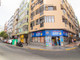 Mieszkanie na sprzedaż - Las Palmas De Gran Canaria, Hiszpania, 39 m², 184 164 USD (705 349 PLN), NET-100700235