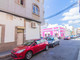 Lokal handlowy na sprzedaż - Las Palmas De Gran Canaria, Hiszpania, 33 m², 64 804 USD (265 047 PLN), NET-100916422