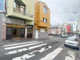 Lokal handlowy do wynajęcia - Las Palmas De Gran Canaria, Hiszpania, 80 m², 738 USD (3019 PLN), NET-101661102