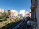 Mieszkanie na sprzedaż - Las Palmas De Gran Canaria, Hiszpania, 97 m², 464 092 USD (1 925 980 PLN), NET-102399320