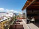 Mieszkanie na sprzedaż - Las Palmas De Gran Canaria, Hiszpania, 200 m², 913 576 USD (3 699 982 PLN), NET-96090147