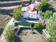 Dom na sprzedaż - Moya, Hiszpania, 120 m², 138 649 USD (546 275 PLN), NET-96090150