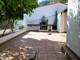 Dom na sprzedaż - Moya, Hiszpania, 120 m², 138 649 USD (546 275 PLN), NET-96090150