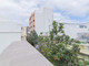 Komercyjne na sprzedaż - Las Palmas De Gran Canaria, Hiszpania, 825 m², 1 708 491 USD (6 885 218 PLN), NET-96090153