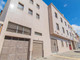 Komercyjne do wynajęcia - Las Palmas De Gran Canaria, Hiszpania, 2091 m², 10 533 USD (42 027 PLN), NET-96090169