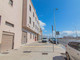 Komercyjne do wynajęcia - Las Palmas De Gran Canaria, Hiszpania, 2091 m², 10 533 USD (41 500 PLN), NET-96090169