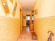 Dom na sprzedaż - Los Chozas, Hiszpania, 152 m², 193 356 USD (761 821 PLN), NET-96090558
