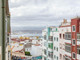Mieszkanie na sprzedaż - Las Palmas De Gran Canaria, Hiszpania, 73 m², 169 818 USD (669 081 PLN), NET-96090559