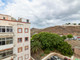 Mieszkanie na sprzedaż - Las Palmas De Gran Canaria, Hiszpania, 73 m², 169 818 USD (669 081 PLN), NET-96090559