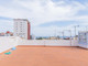 Dom na sprzedaż - Las Palmas De Gran Canaria, Hiszpania, 1735 m², 2 071 574 USD (7 954 844 PLN), NET-96090566